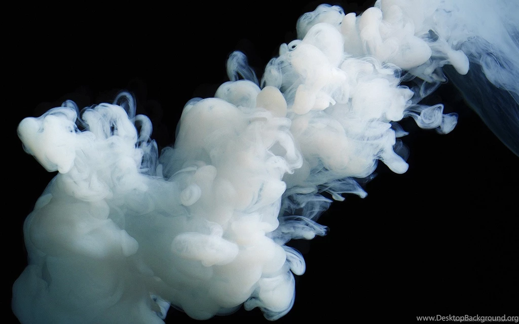 Cool Smoke Backgrounds Wallpapers Cave