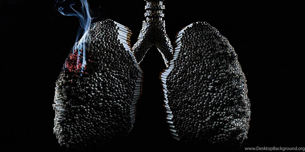 Smoking Twitter Cover & Twitter Backgrounds