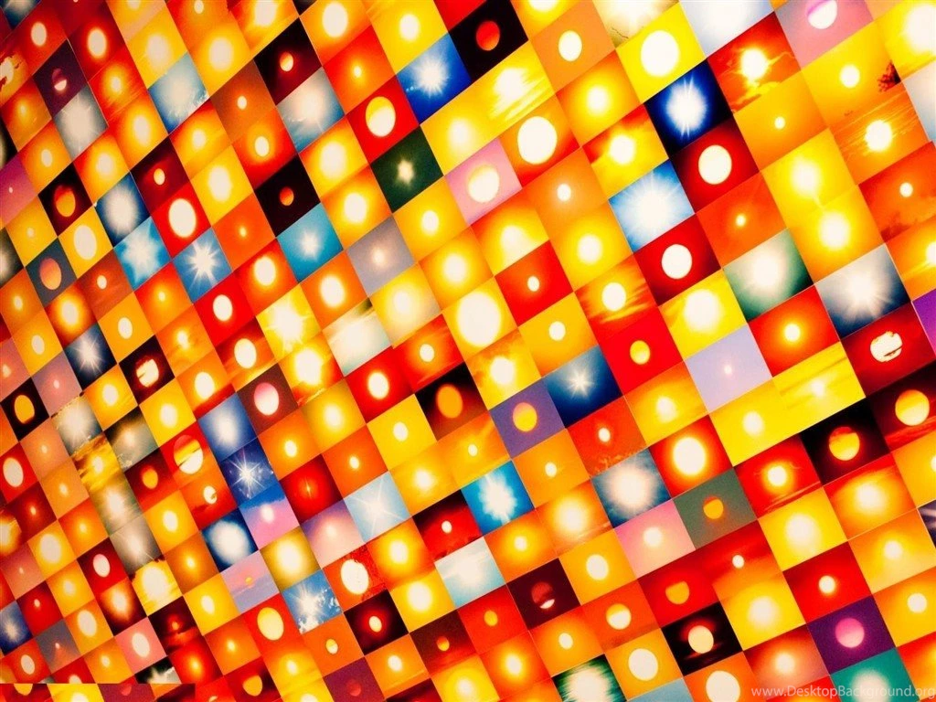 Modern Arts HD Desktop Wallpapers