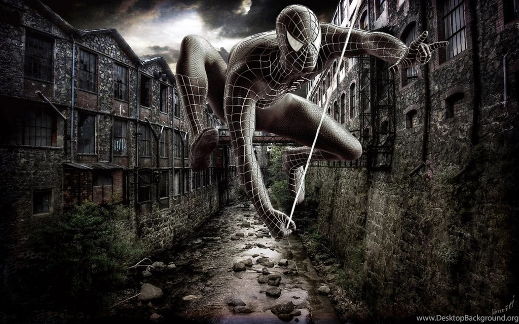 Hd Wallpaper Images   Page 92