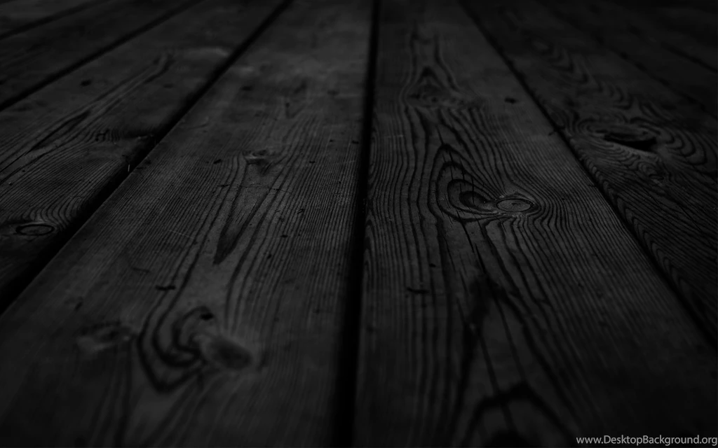 1920x1200 Patterns, Board, Black, Wood Texture, Creative ...