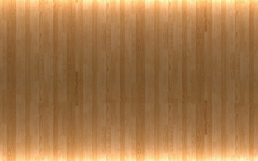 Hd Wood Texture Wallpapers HD D29 . Wallpaperity.com