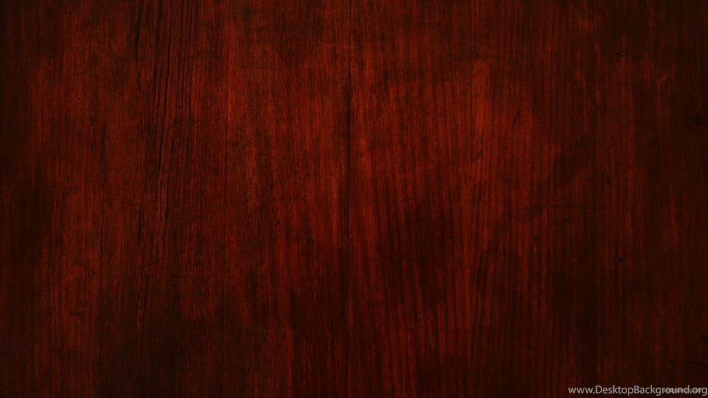 Pictures Hd Wood Texture Wallpapers P08 . Wallpaperity.com