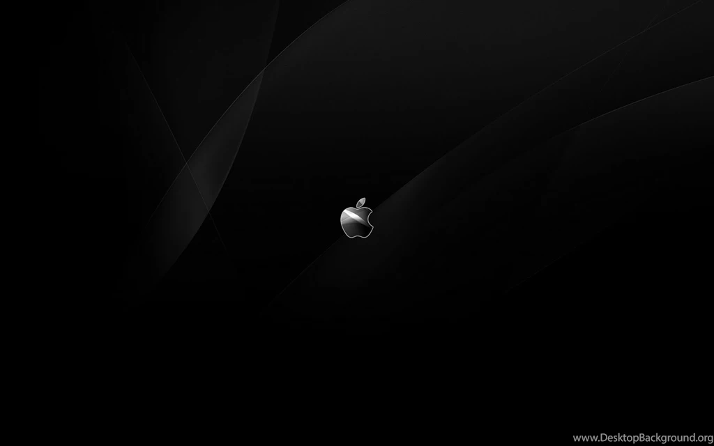 Sterces Ytrid: All Black Theme