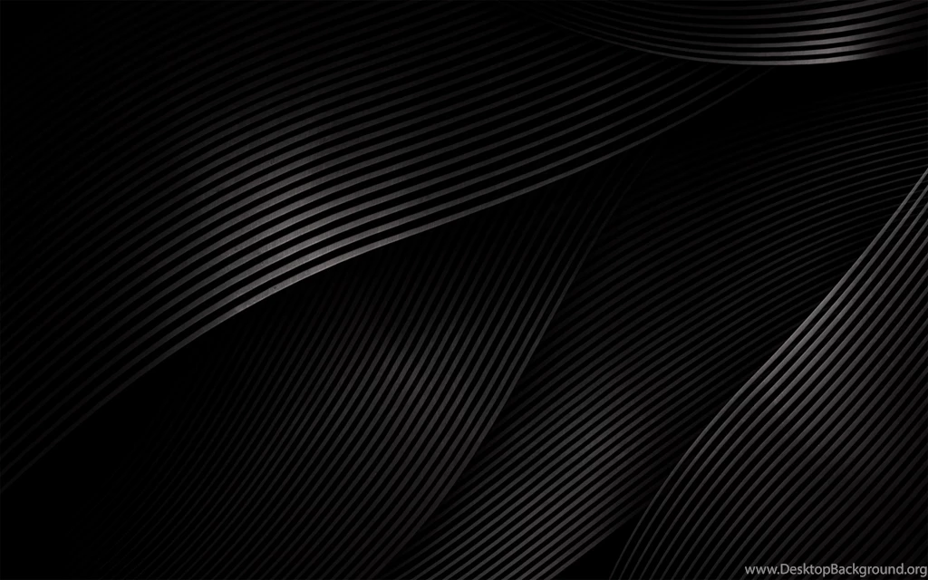 2560x1600 Abstraction, Metal, Black, Line, Texture Wallpapers And ...