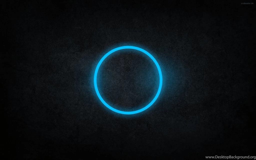 Blue Themed Wallpapers ImgMob
