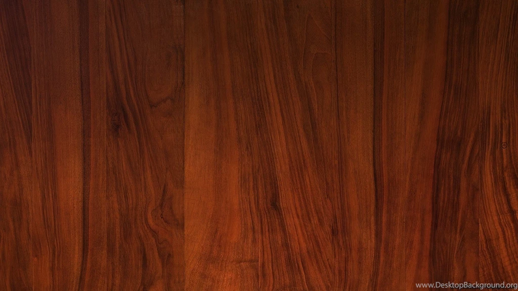 Wood OS X Wallpapers   HD Wallpapers