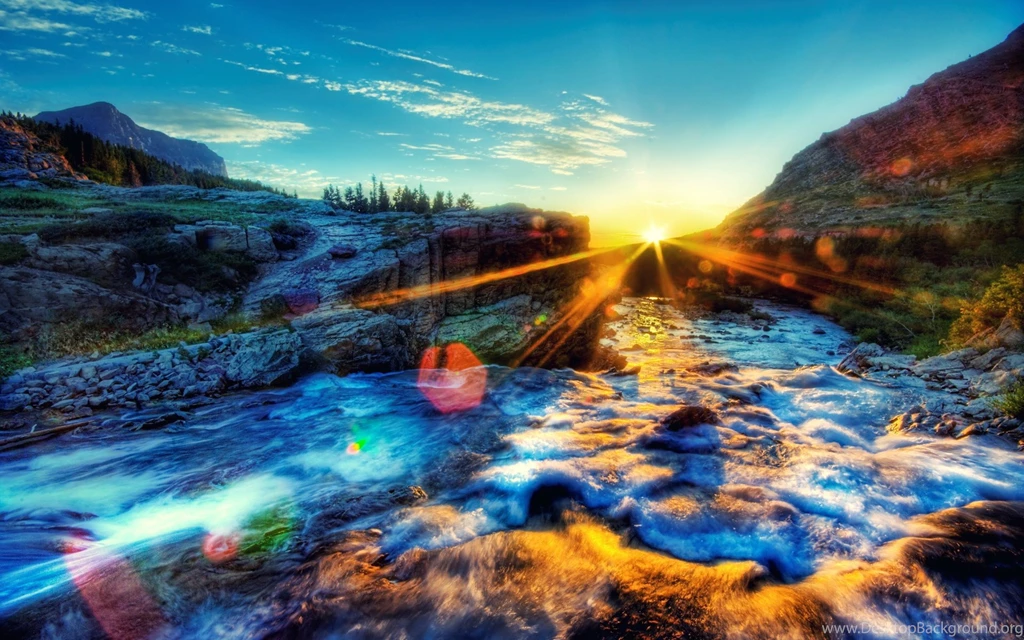 Hd 93408 Sunshine Wallpapers Landcapes HD Wallpaper Backgrounds