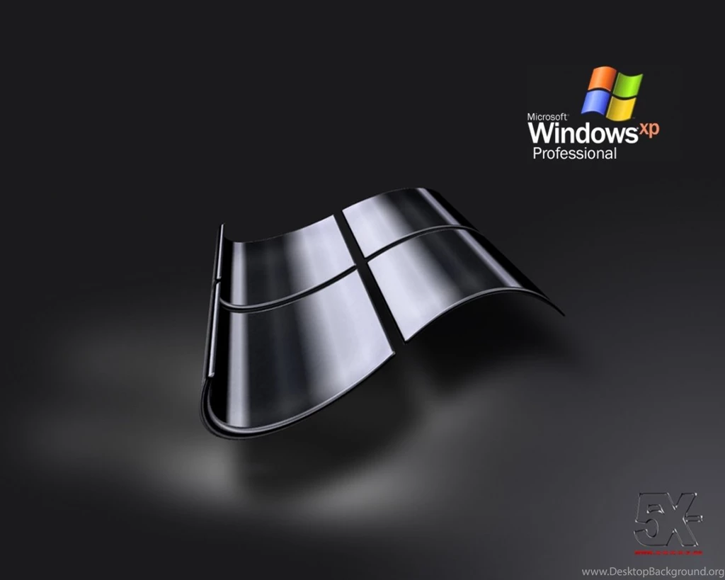 Black XP Wallpapers Hd Wallpapers N