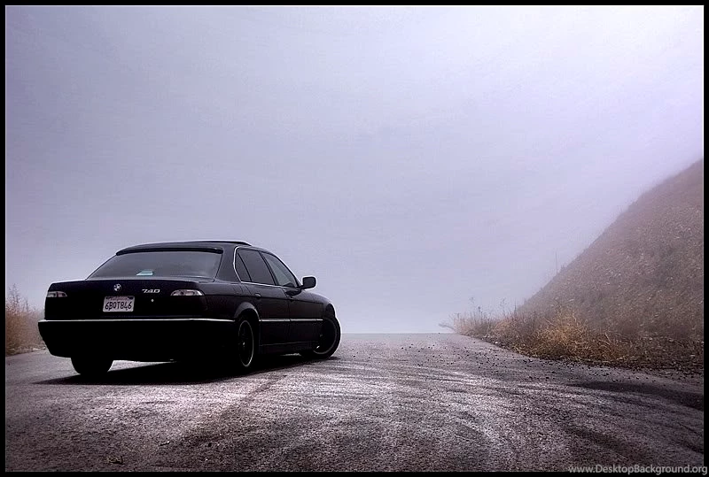 E38 Wallpapers (2560x1600)   Page 4