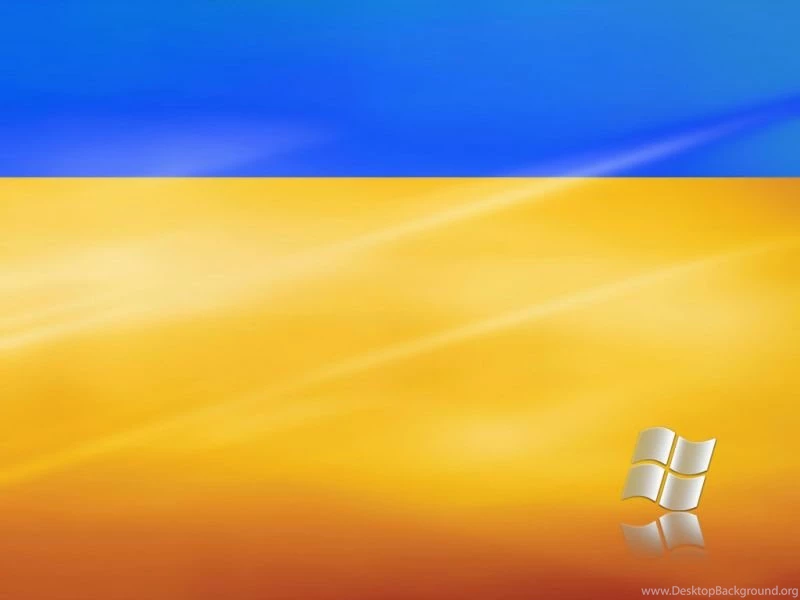 Free Windows Wallpaperz: Window Xp Wallpapers