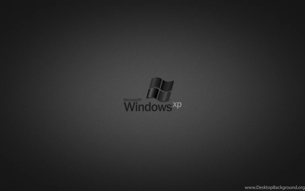 Black XP Wallpapers.jpg