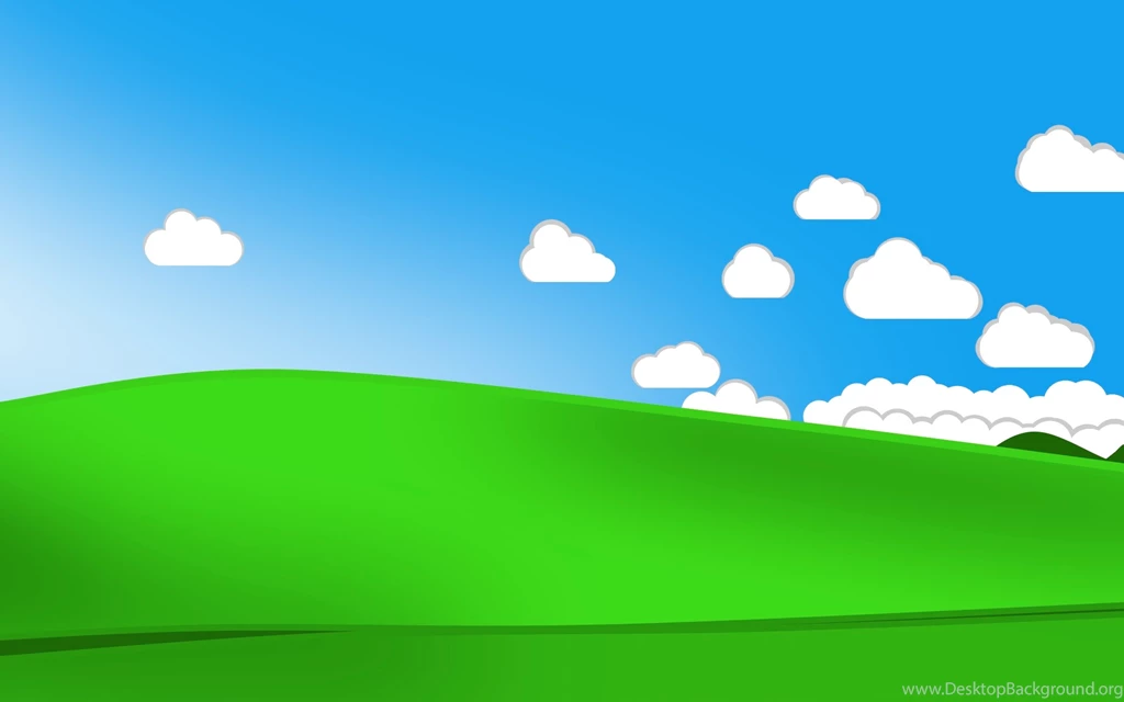Metro XP Wallpapers By JamesHD2K On DeviantArt