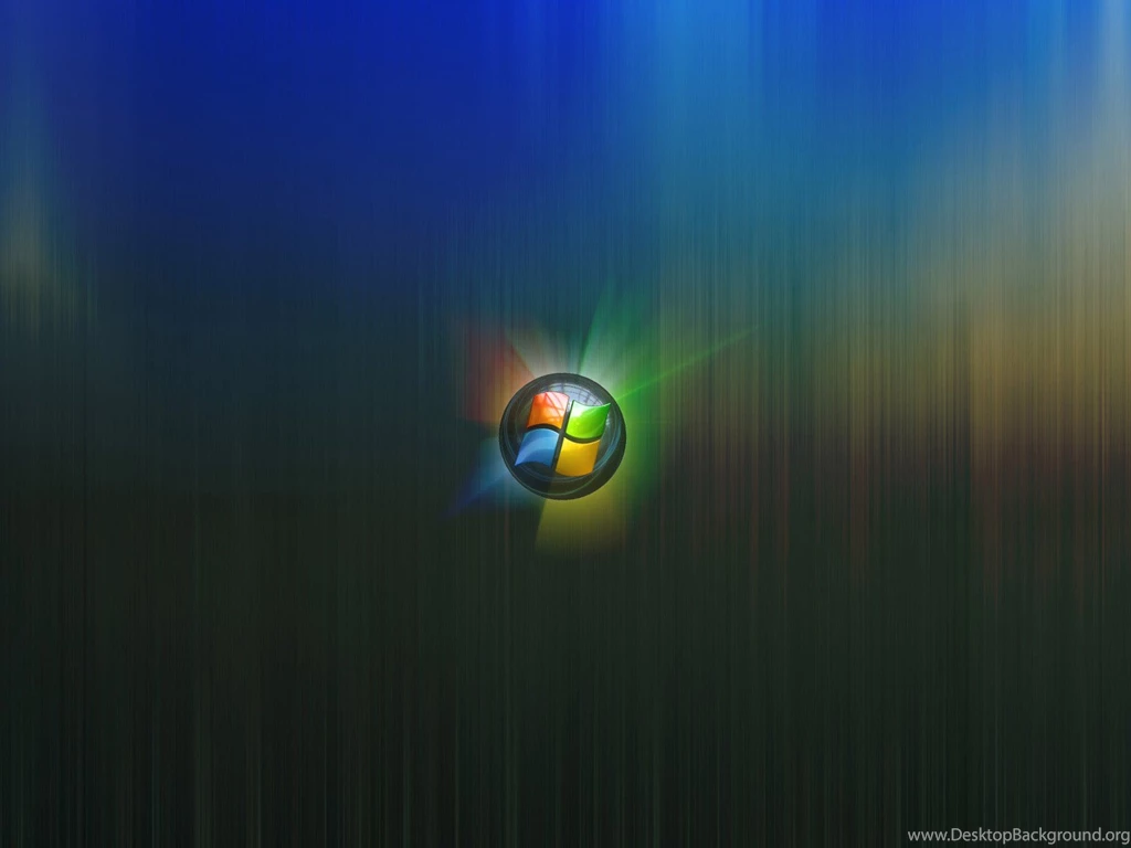 Light Grey XP Wallpapers