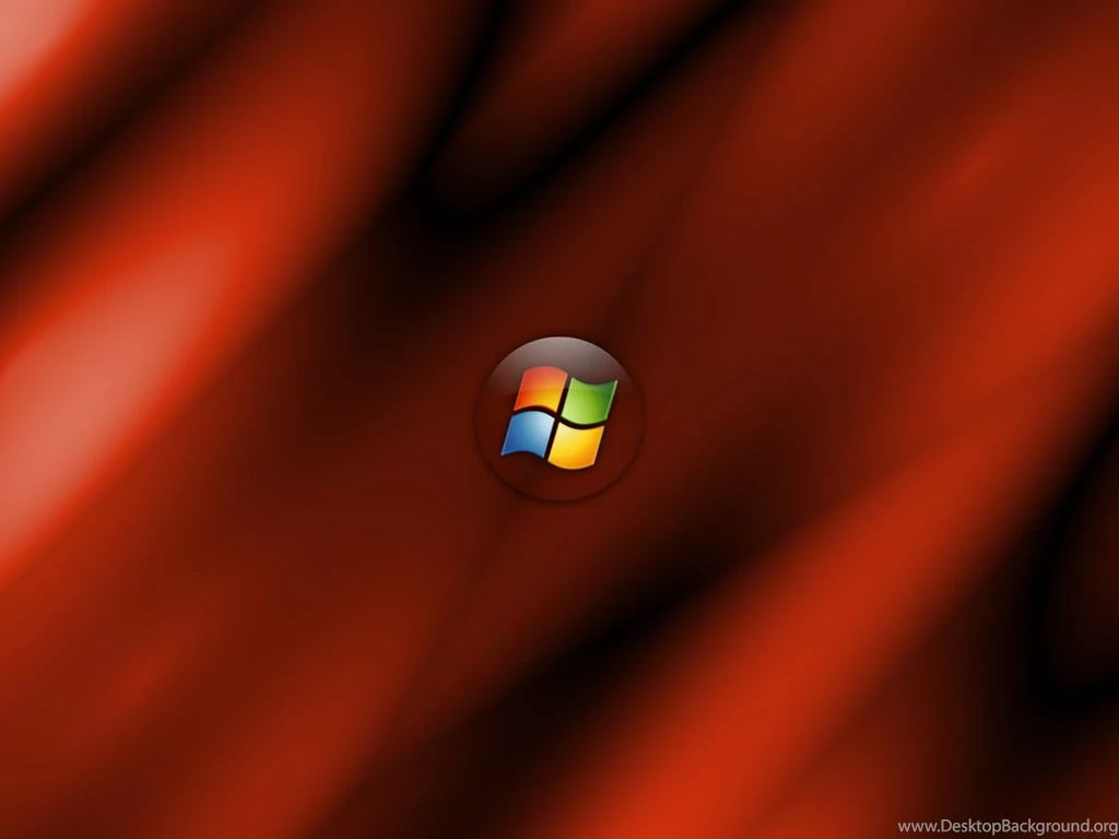 Windows 10 Wallpapers 7219 1920 X 1080 WallpaperLayer.com