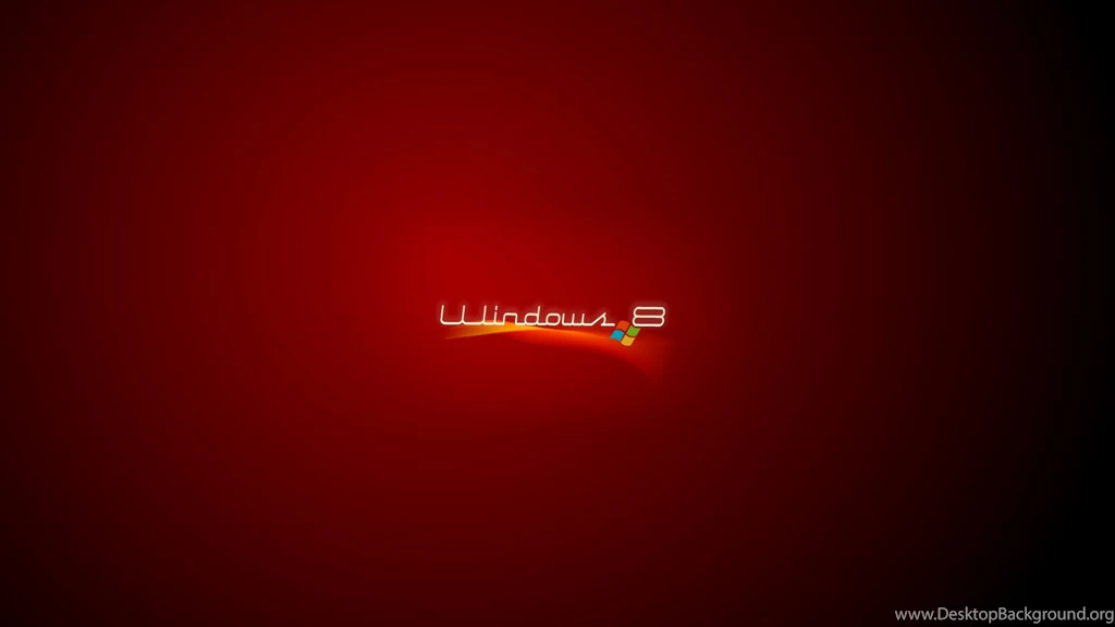 Puma Windows, Microsoft, 1920x1080 HD Wallpapers And FREE Stock Photo