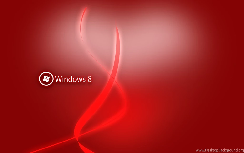 HD Wallpapers Source Page 304 Of 489 100% Quality HD Desktop ...