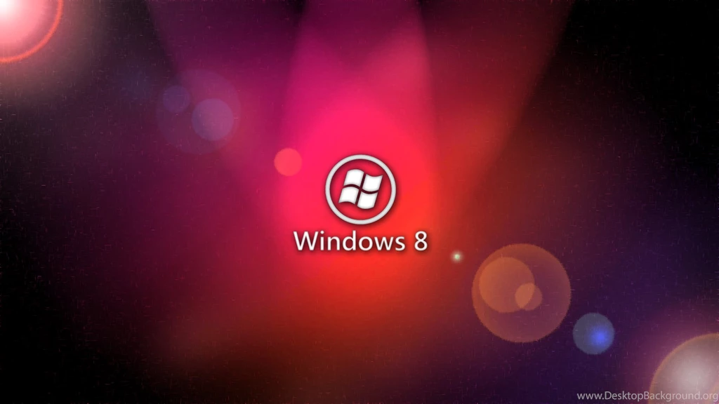 Windows 8 By JodyMaccz On DeviantArt
