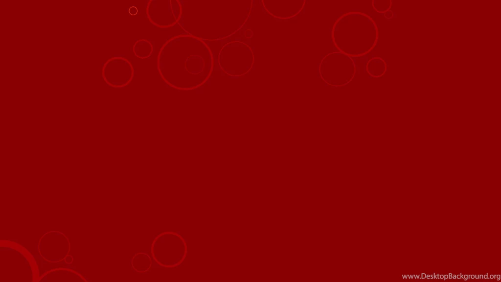 Red Windows 8 Wallpapers.png