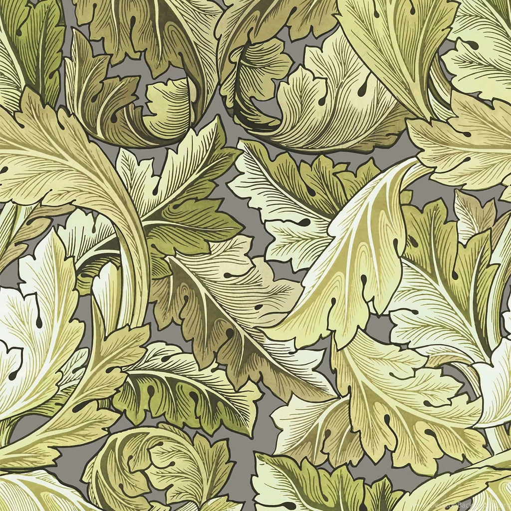 Acanthus_ochre_grey_fabric_200__68.75_r2_5.jpg