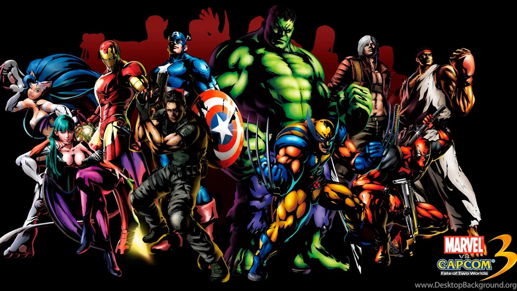 Marvel Heroes Wallpaper Background PC.jpg