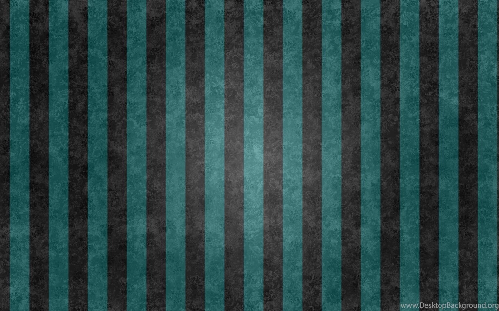 2025 Pattern HD Wallpapers