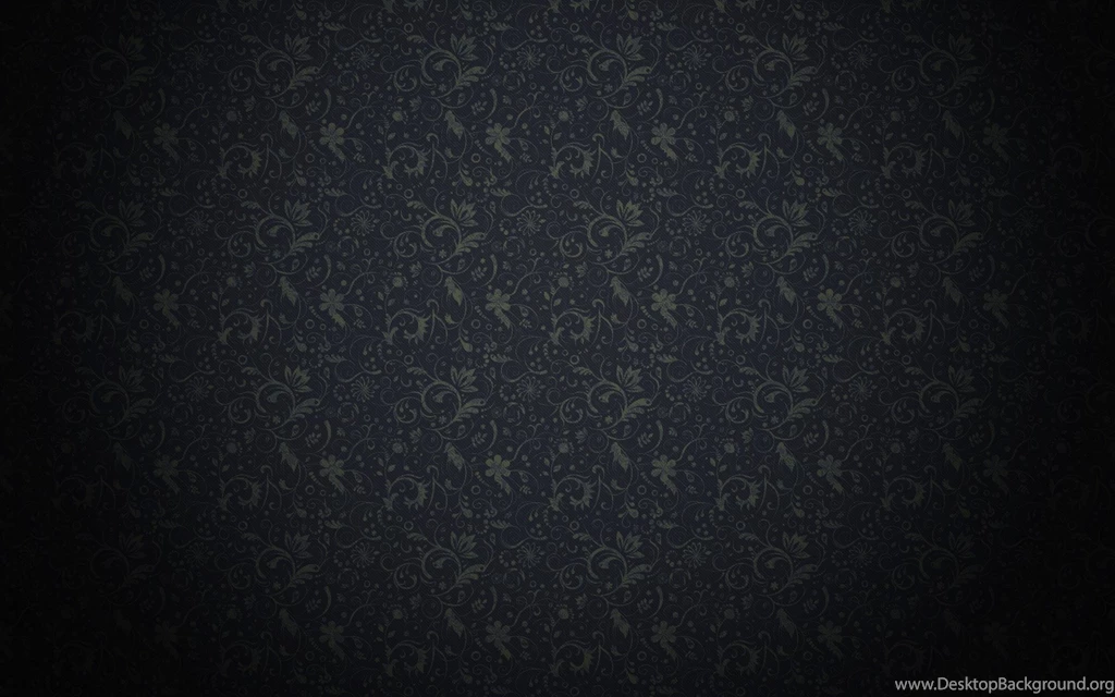 Pattern Wallpapers Picture
