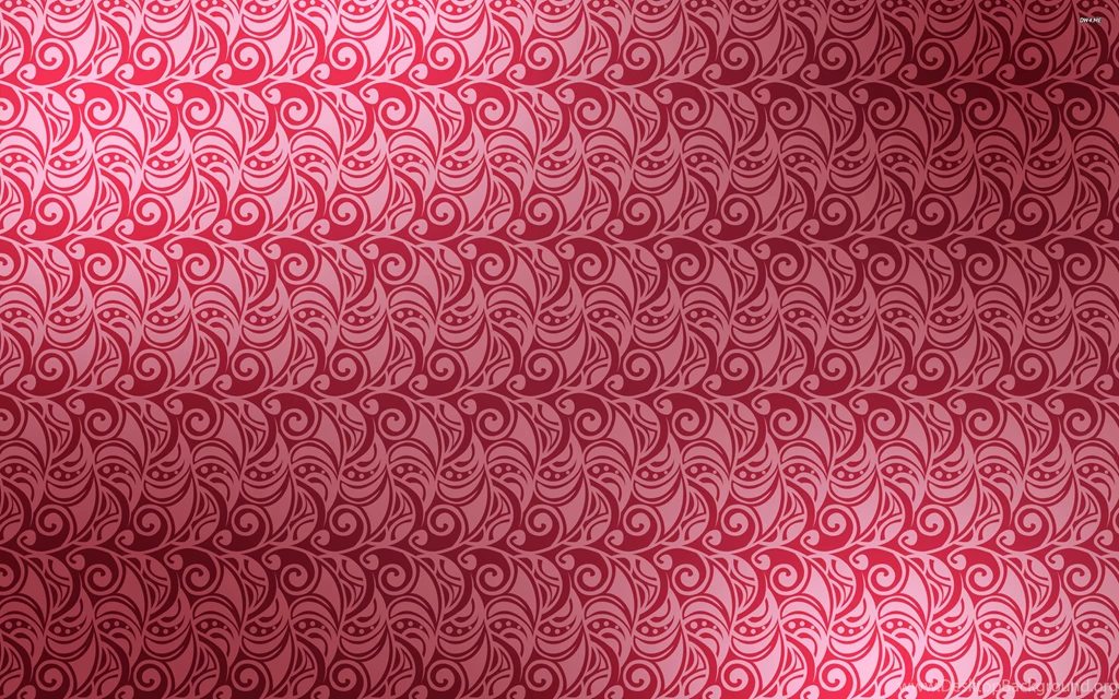 Pattern Wallpapers Elegant