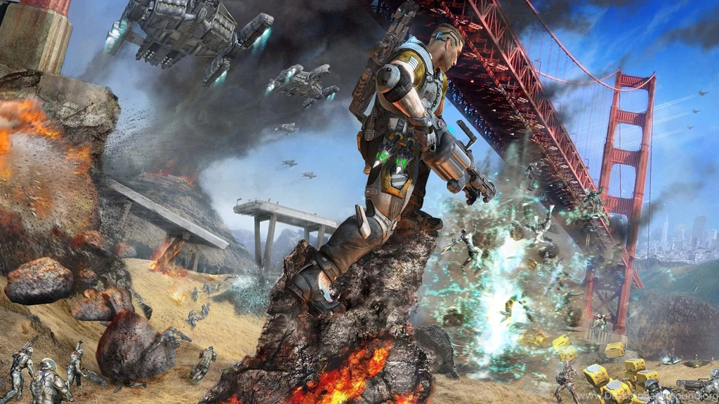 Celebrities HOT Wallpapers: Kim Kardashian Hot Ass Photos   5 ...