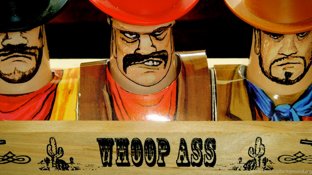 Random And Unexpected Gifts Are The Best Gifts. Especially Hot ...