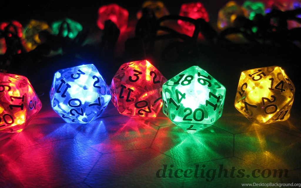 Lights Wallpapers — Free Full HD Wallpaper. Widescreen HQ Desktop ...