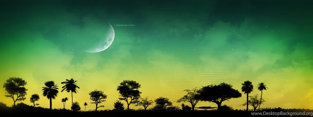 Abstract Computer Wallpapers, Desktop Backgrounds