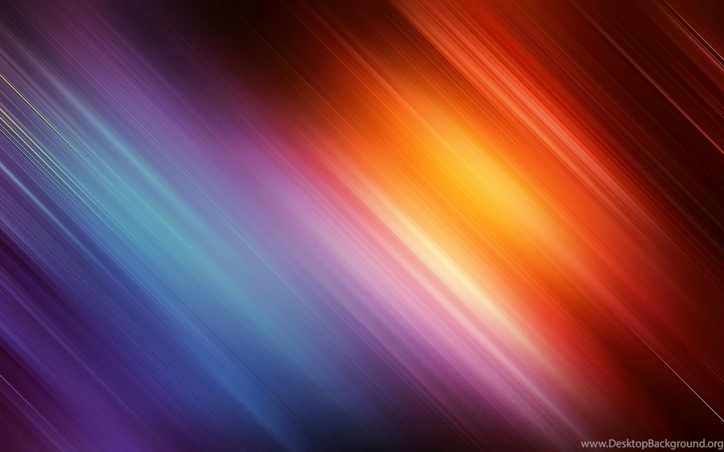 Aurora V.2 Wallpapers