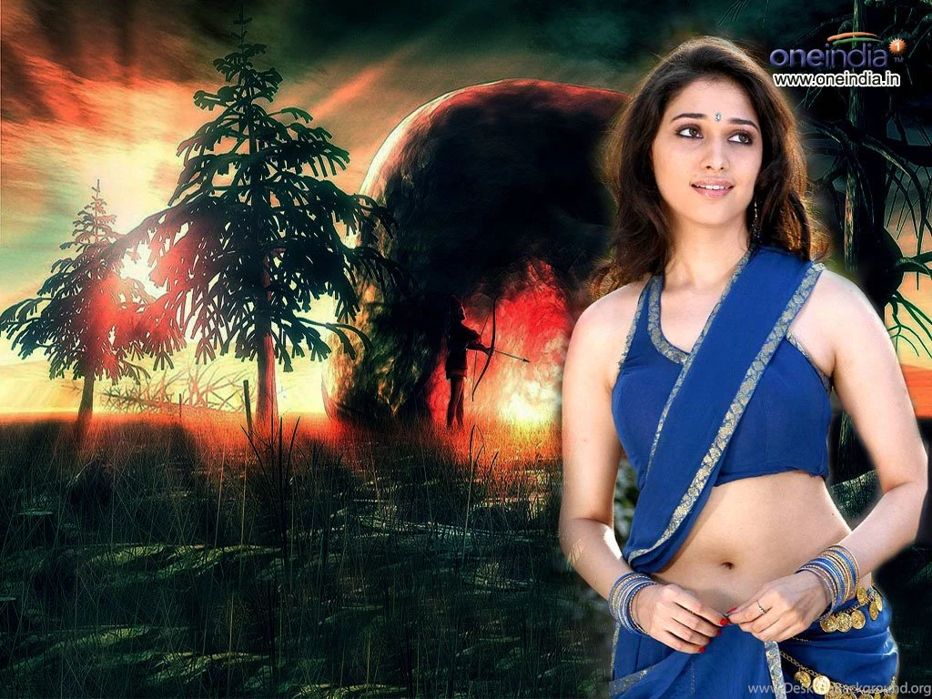 Wallpapers Cute South Actress Tamanna Indian Bhatia Gallery Xpx ...