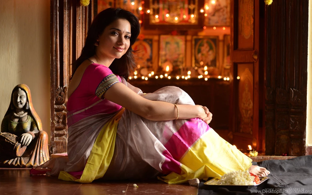 Wallpapers Tagged With TAMANNA