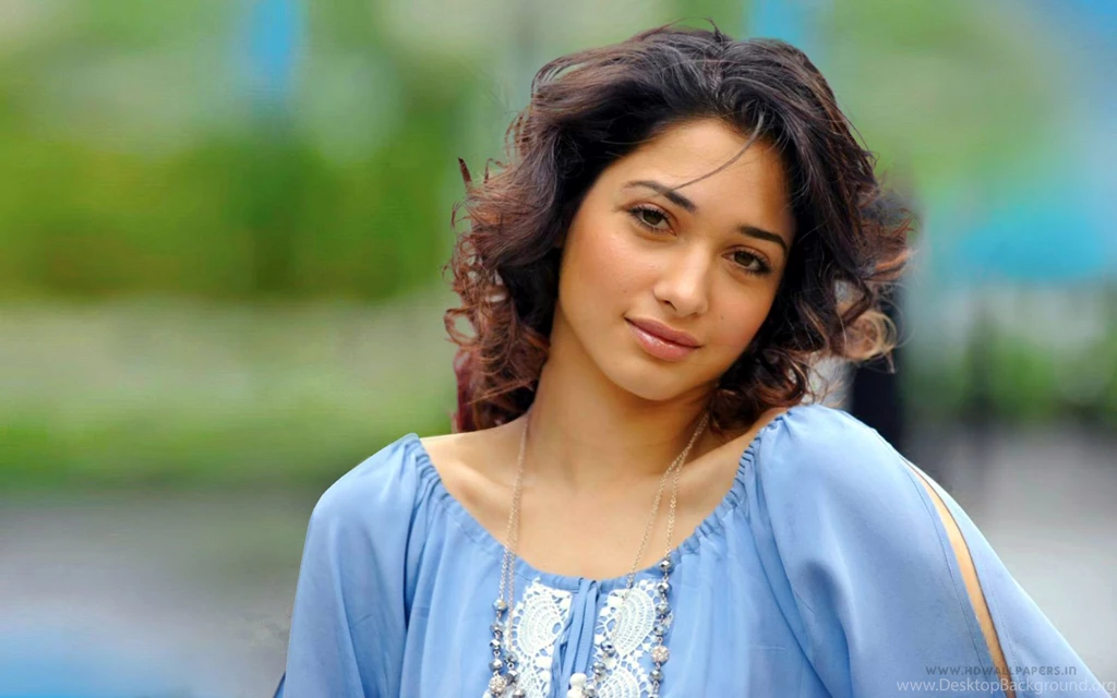 Wallpapers Tagged With TAMANNA