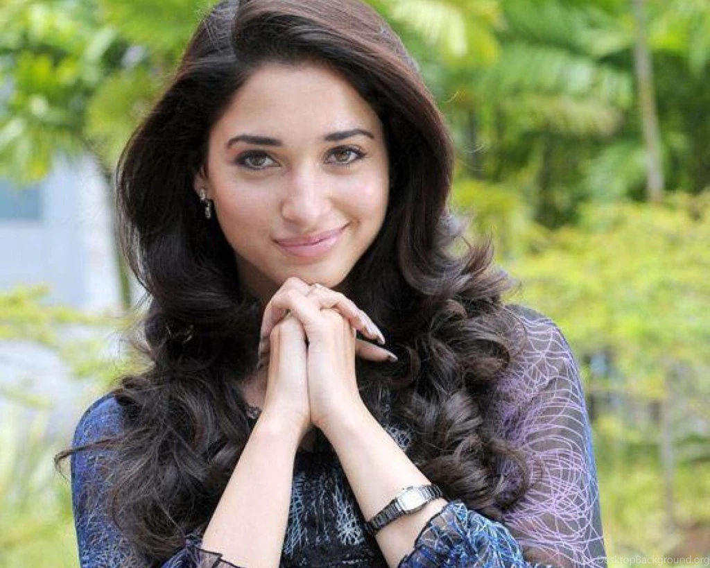Tamanna Wallpapers HD Image Wallpapers