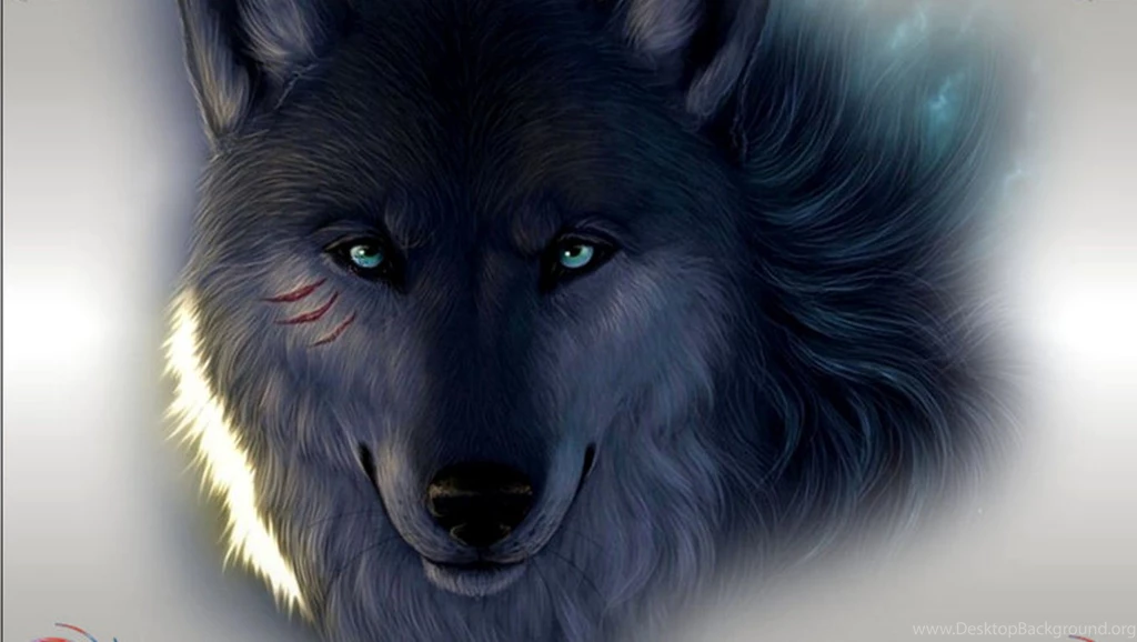 Wallpapers Wolves Screensavers Free Play Games And Send Ecards ...