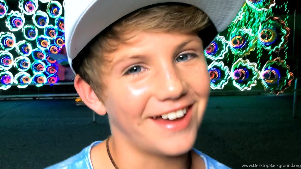 MattyB 2014 Bing Images