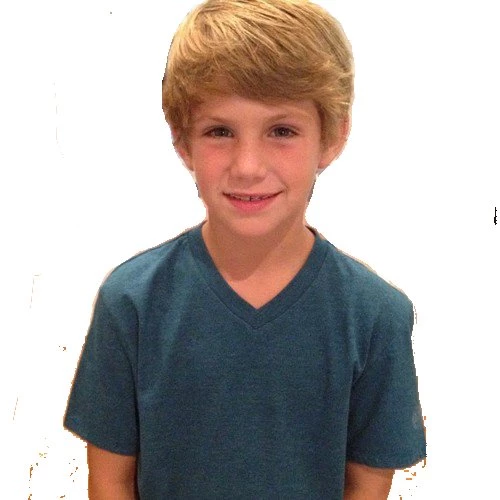 Mattyb DeviantArt