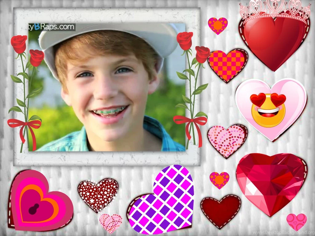 Want You Mattyb   Matty B Raps Fan Art (33209834)   Fanpop