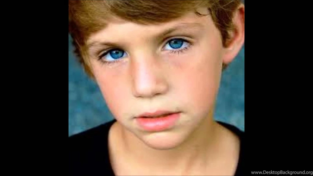 Matty B Raps One Thing (Audio) YouTube
