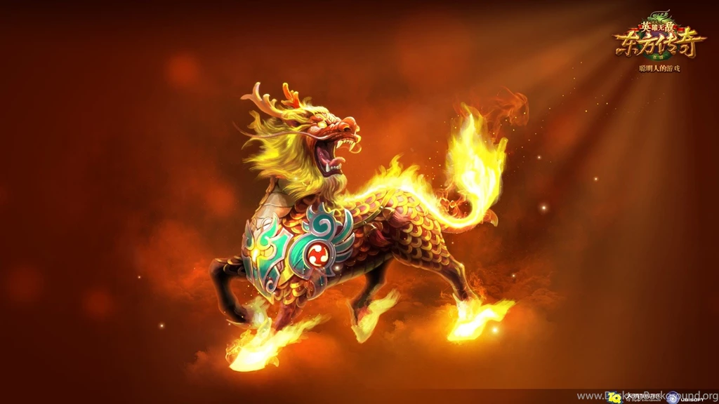 491 "Artistic" HD Wallpapers