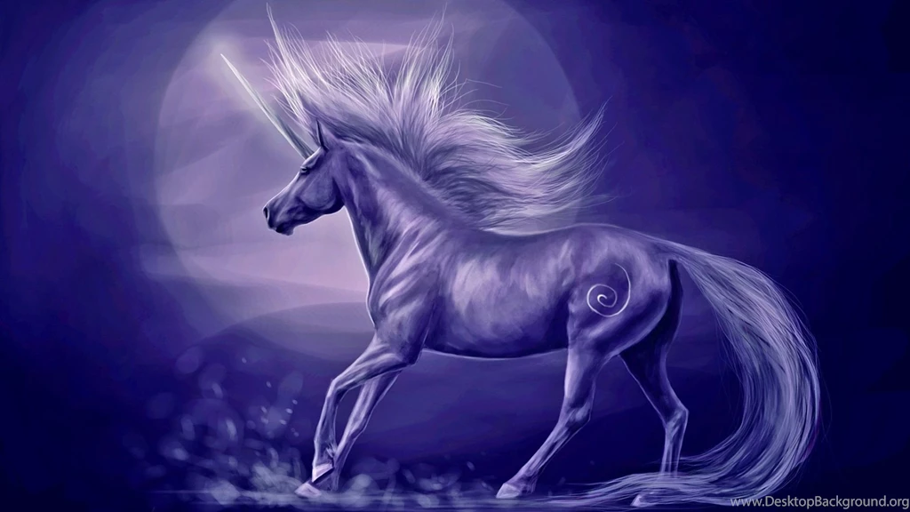 Unicorn Wallpapers 73295