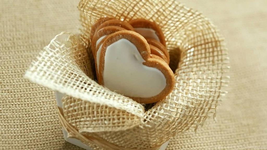 Nice Love Wallpapers   Wallpapers Cave