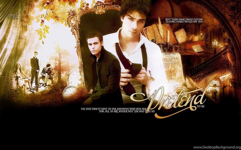 Nice Wallpapers To My Dearest Friend   LilyZ Wallpapers (17767522 ...