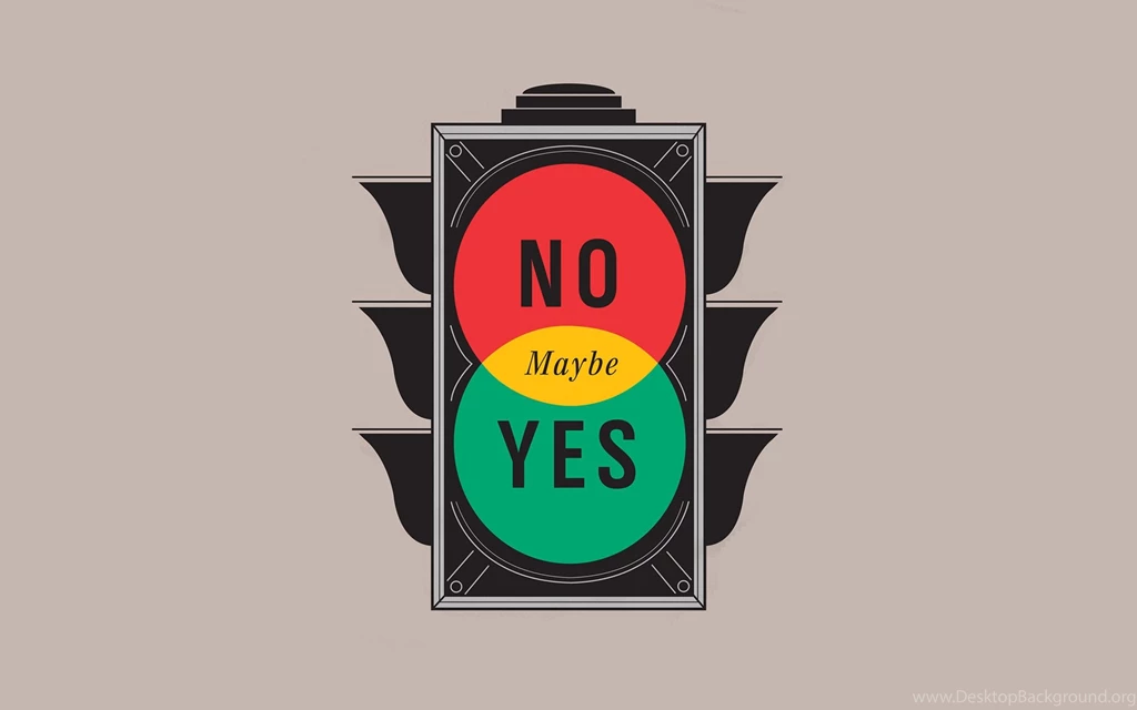 Traffic Wallpaper.jpg