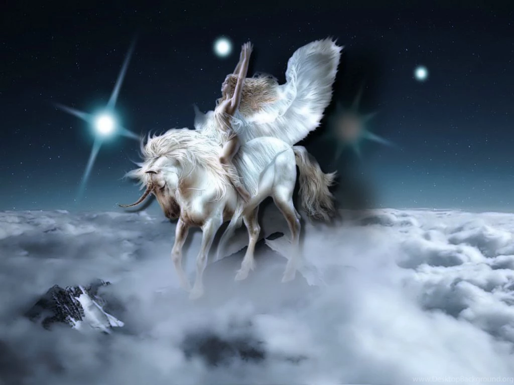 Fantasy
