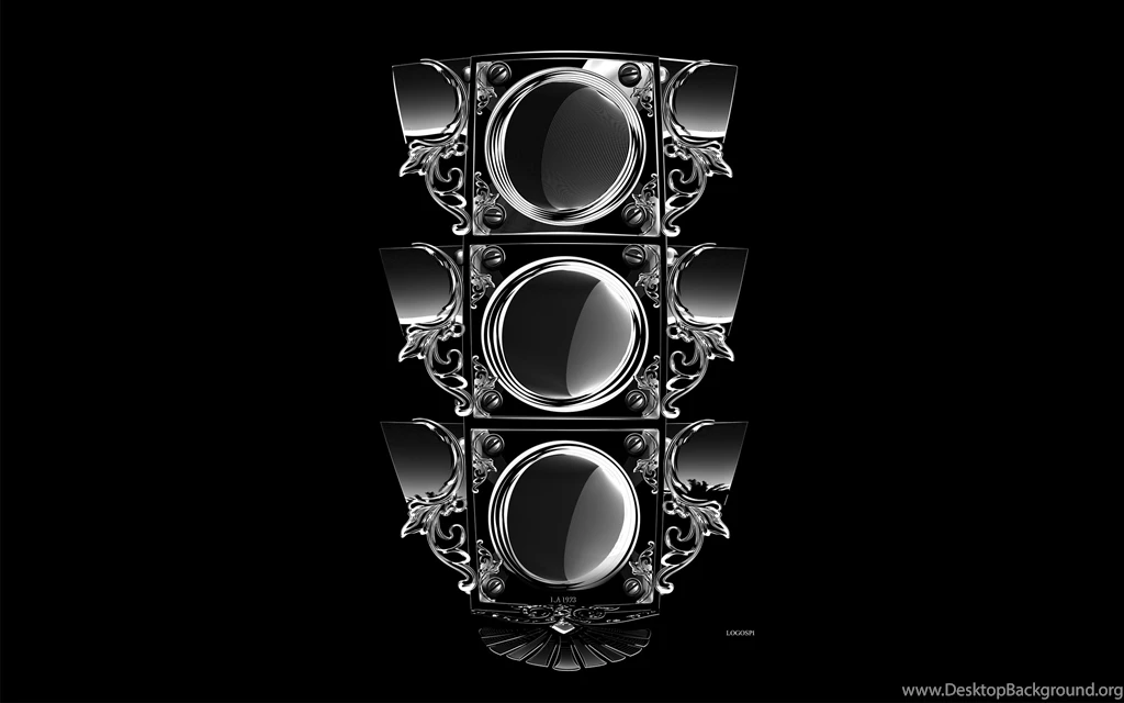 2560x1600 Traffic Light Desktop PC And Mac Wallpapers