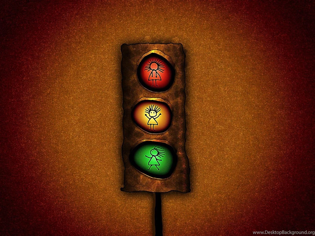 Traffic Light